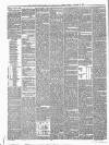 Dorset County Express and Agricultural Gazette Tuesday 27 October 1863 Page 4