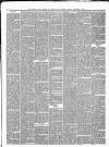 Dorset County Express and Agricultural Gazette Tuesday 01 December 1863 Page 3