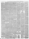 Dorset County Express and Agricultural Gazette Tuesday 05 January 1864 Page 2