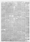 Dorset County Express and Agricultural Gazette Tuesday 05 January 1864 Page 3