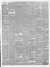 Dorset County Express and Agricultural Gazette Tuesday 12 January 1864 Page 2
