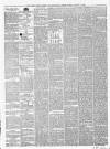 Dorset County Express and Agricultural Gazette Tuesday 12 January 1864 Page 4