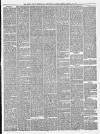 Dorset County Express and Agricultural Gazette Tuesday 19 January 1864 Page 2