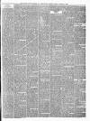 Dorset County Express and Agricultural Gazette Tuesday 19 January 1864 Page 3