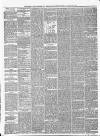 Dorset County Express and Agricultural Gazette Tuesday 26 January 1864 Page 4