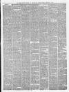 Dorset County Express and Agricultural Gazette Tuesday 02 February 1864 Page 2