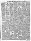 Dorset County Express and Agricultural Gazette Tuesday 02 February 1864 Page 4