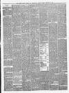 Dorset County Express and Agricultural Gazette Tuesday 16 February 1864 Page 2