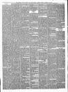 Dorset County Express and Agricultural Gazette Tuesday 16 February 1864 Page 3