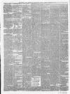 Dorset County Express and Agricultural Gazette Tuesday 16 February 1864 Page 4