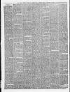 Dorset County Express and Agricultural Gazette Tuesday 23 February 1864 Page 2