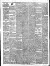 Dorset County Express and Agricultural Gazette Tuesday 23 February 1864 Page 4