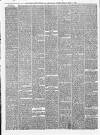 Dorset County Express and Agricultural Gazette Tuesday 01 March 1864 Page 2