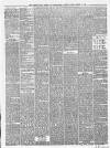 Dorset County Express and Agricultural Gazette Tuesday 08 March 1864 Page 4