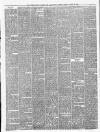 Dorset County Express and Agricultural Gazette Tuesday 22 March 1864 Page 2