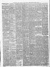 Dorset County Express and Agricultural Gazette Tuesday 22 March 1864 Page 4