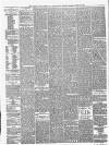 Dorset County Express and Agricultural Gazette Tuesday 29 March 1864 Page 4