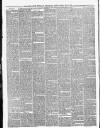 Dorset County Express and Agricultural Gazette Tuesday 31 May 1864 Page 2