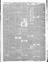 Dorset County Express and Agricultural Gazette Tuesday 31 May 1864 Page 3