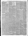 Dorset County Express and Agricultural Gazette Tuesday 31 May 1864 Page 4