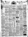 Dorset County Express and Agricultural Gazette