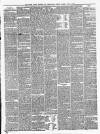 Dorset County Express and Agricultural Gazette Tuesday 05 July 1864 Page 2