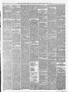 Dorset County Express and Agricultural Gazette Tuesday 05 July 1864 Page 4