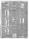 Dorset County Express and Agricultural Gazette Tuesday 20 September 1864 Page 4