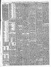 Dorset County Express and Agricultural Gazette Tuesday 04 October 1864 Page 2