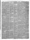 Dorset County Express and Agricultural Gazette Tuesday 04 October 1864 Page 3