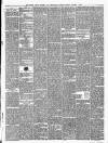 Dorset County Express and Agricultural Gazette Tuesday 04 October 1864 Page 4