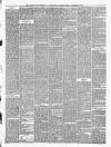 Dorset County Express and Agricultural Gazette Tuesday 08 November 1864 Page 2