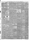 Dorset County Express and Agricultural Gazette Tuesday 08 November 1864 Page 4