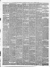 Dorset County Express and Agricultural Gazette Tuesday 15 November 1864 Page 2