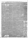 Dorset County Express and Agricultural Gazette Tuesday 15 November 1864 Page 3