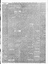 Dorset County Express and Agricultural Gazette Tuesday 27 December 1864 Page 2