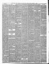 Dorset County Express and Agricultural Gazette Tuesday 27 December 1864 Page 3