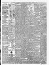 Dorset County Express and Agricultural Gazette Tuesday 27 December 1864 Page 4