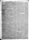 Dorset County Express and Agricultural Gazette Tuesday 03 January 1865 Page 2