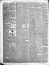 Dorset County Express and Agricultural Gazette Tuesday 03 January 1865 Page 4