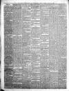 Dorset County Express and Agricultural Gazette Tuesday 10 January 1865 Page 2