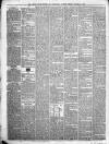 Dorset County Express and Agricultural Gazette Tuesday 10 January 1865 Page 4