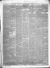Dorset County Express and Agricultural Gazette Tuesday 31 January 1865 Page 3