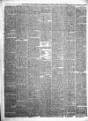 Dorset County Express and Agricultural Gazette Tuesday 25 April 1865 Page 3