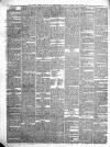 Dorset County Express and Agricultural Gazette Tuesday 02 May 1865 Page 2
