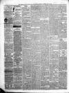 Dorset County Express and Agricultural Gazette Tuesday 16 May 1865 Page 2