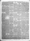 Dorset County Express and Agricultural Gazette Tuesday 16 May 1865 Page 3