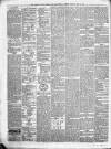Dorset County Express and Agricultural Gazette Tuesday 16 May 1865 Page 4