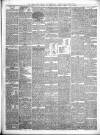 Dorset County Express and Agricultural Gazette Tuesday 16 May 1865 Page 5