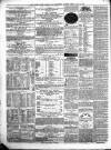 Dorset County Express and Agricultural Gazette Tuesday 16 May 1865 Page 6